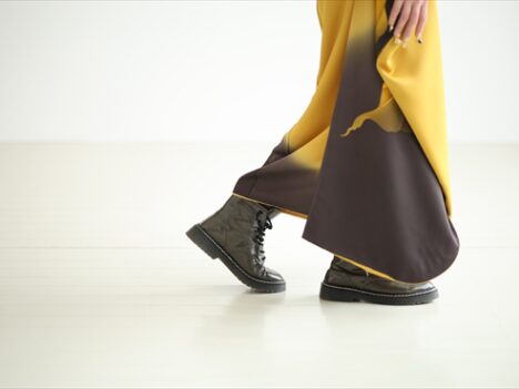 撮影会のお写真紹介📸✨