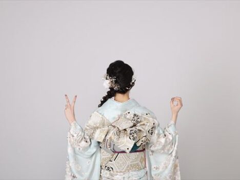 撮影会のお写真紹介📸✨