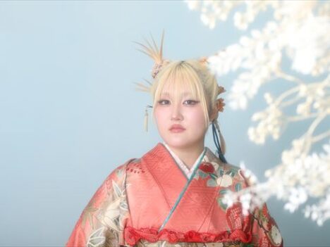 撮影会のお写真ご紹介🌠