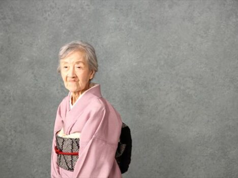 うまや写真館✨