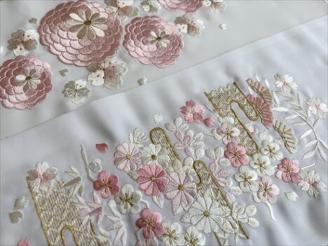 ピンクの小物特集🎀💗