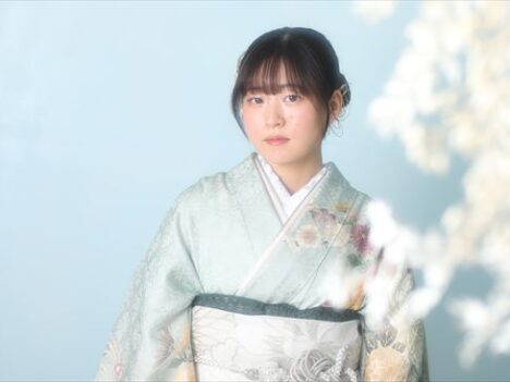 📸高岡店】撮影会のお写真紹介🪻