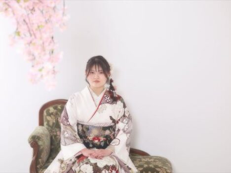 📸【高岡店】撮影会のお写真紹介✨