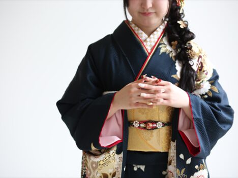 ✨🌸前撮り撮影会スタート📷✨