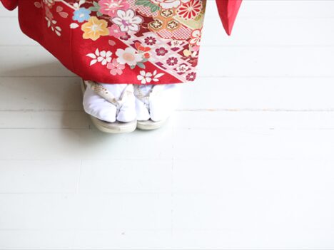 【✨お写真紹介📷】🌸王道×古典柄の華やかコーデご紹介🌸✨