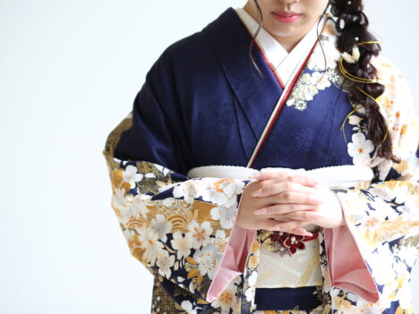 撮影会お写真紹介📷💛