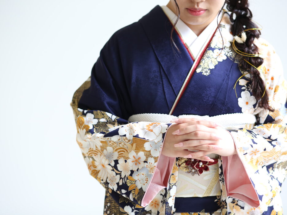 撮影会お写真紹介📷💛