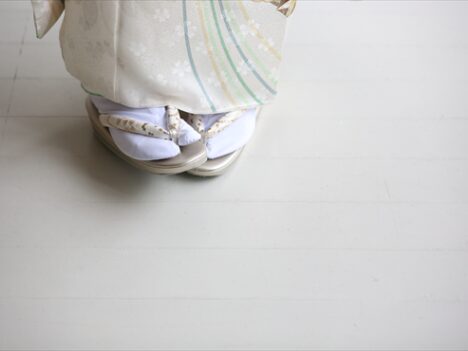 前撮り撮影会🍀