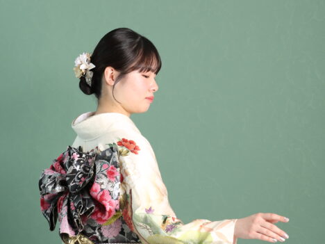 🌸撮影会お写真紹介🌸