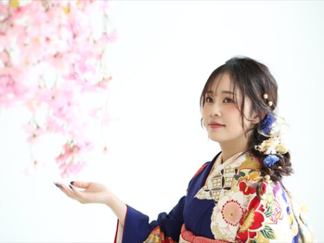 撮影会のお写真紹介📷✨