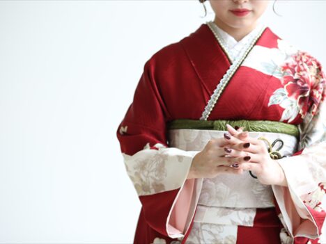 撮影会のお写真紹介📷