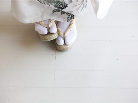 撮影会のお写真紹介🌸