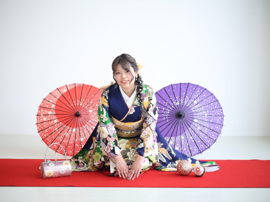 撮影会お写真紹介📷✨