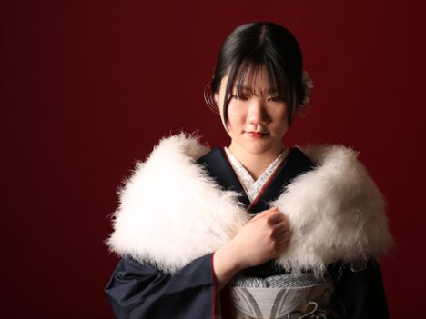 前撮り撮影会📷