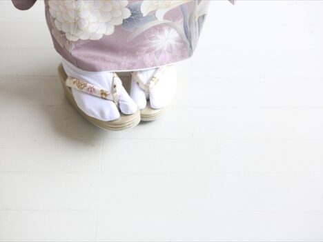 🌸前撮りのお写真紹介📷