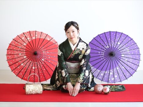 🫧🤎撮影会のお写真紹介🍀✨
