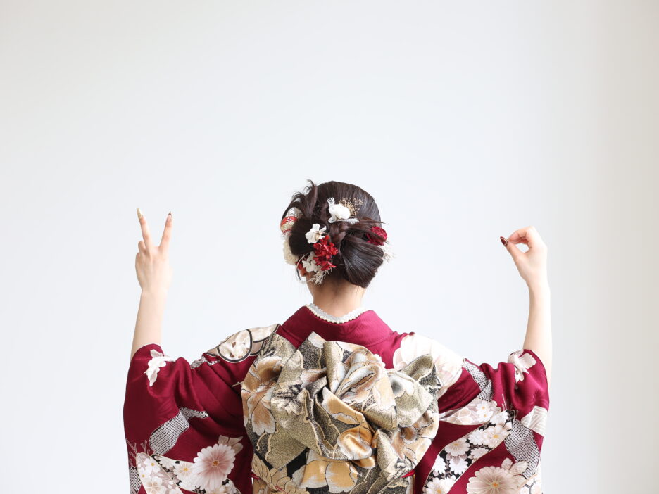 撮影会お写真紹介♪📷
