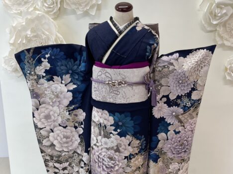 新作入荷しました✨💙