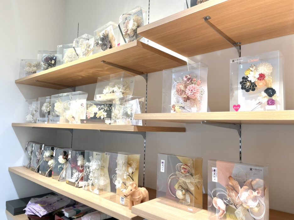 ✿*: .｡.髪飾💐新入荷 ｡.:*✿