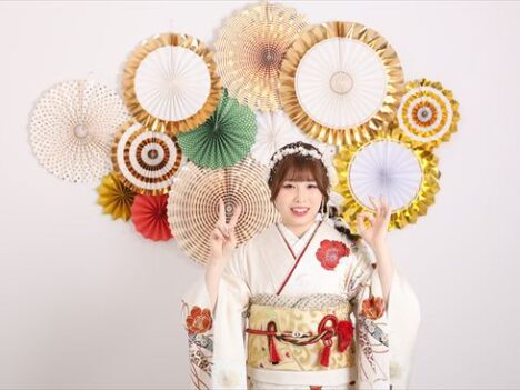 撮影会のお写真紹介🌹