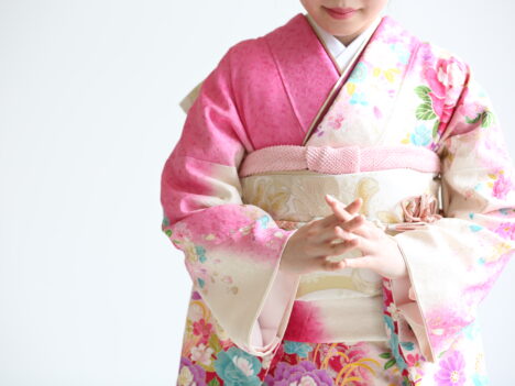 撮影会お写真紹介🌸💝