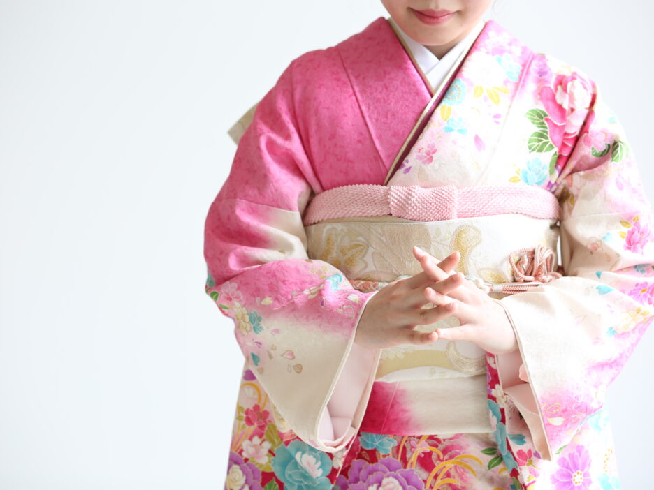 撮影会お写真紹介🌸💝