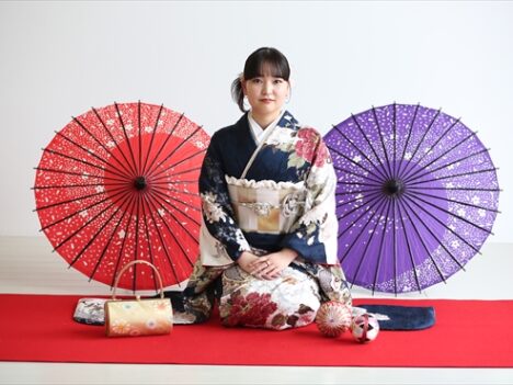 撮影会のお写真紹介✨