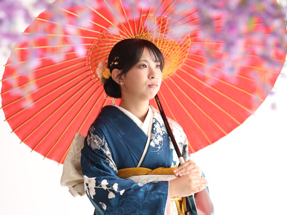 💙前撮りお写真紹介💙