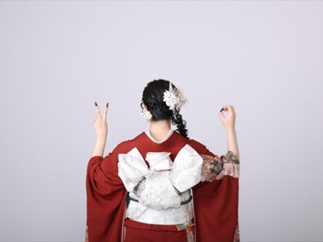 撮影会📸