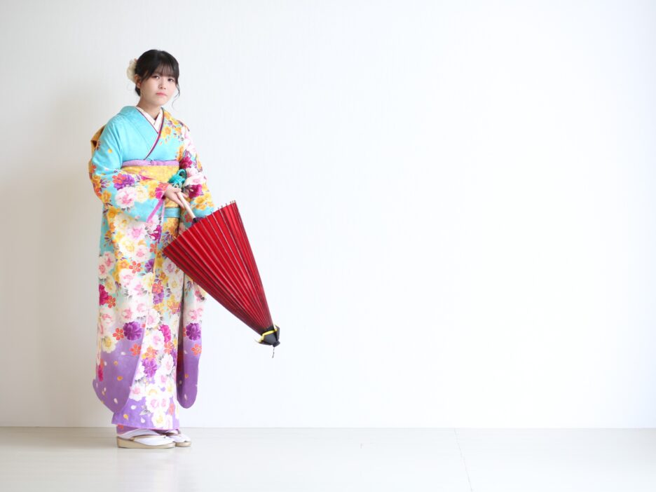 撮影会お写真紹介✨🩵