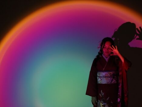 🌈📸前撮り撮影会のお写真紹介👘✨