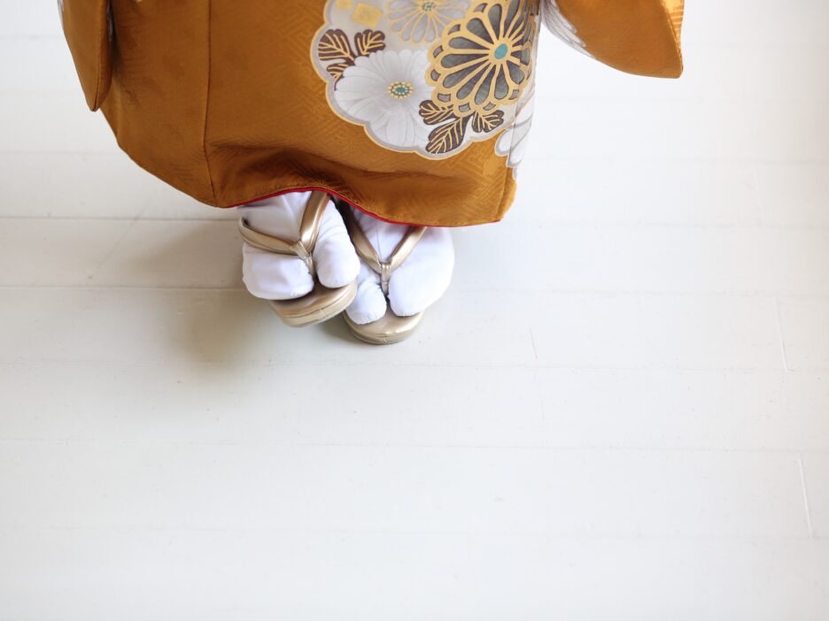 💛撮影会お写真紹介💛