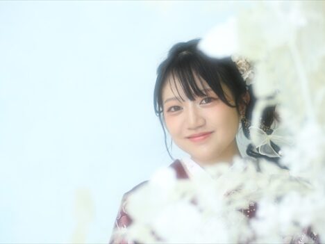 🌹前撮りお写真紹介🌹📸