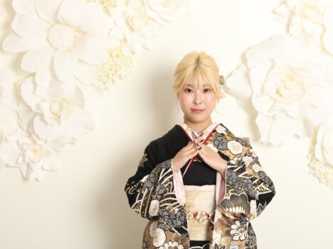 撮影会お写真紹介💕🌟