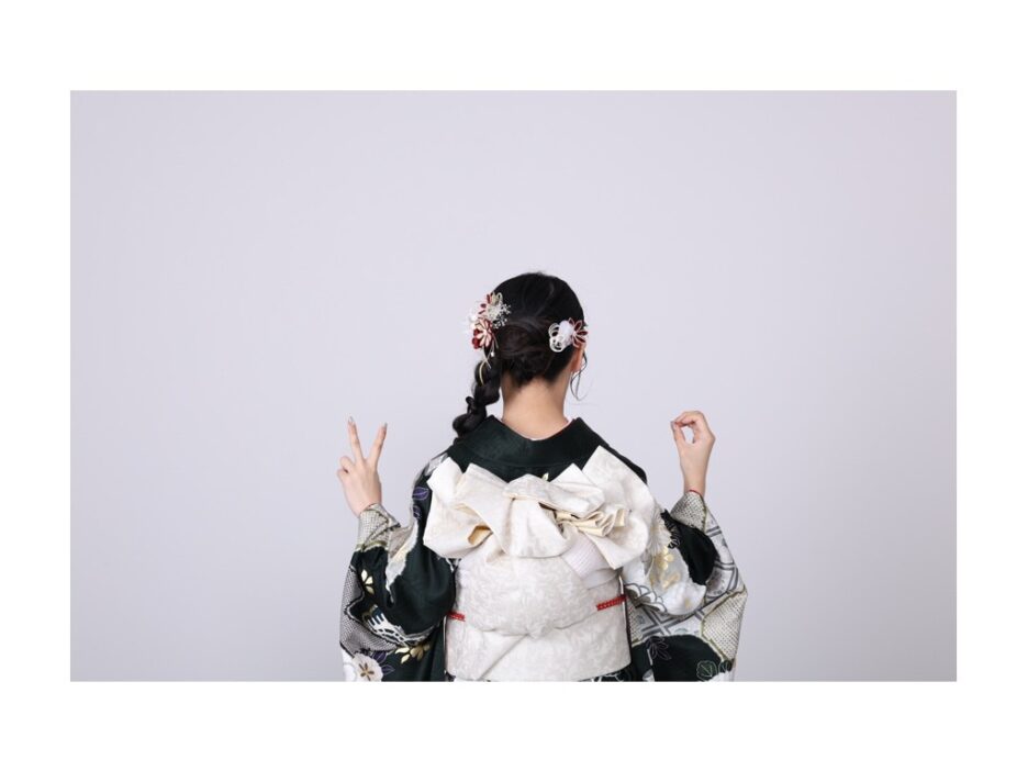 撮影会📸