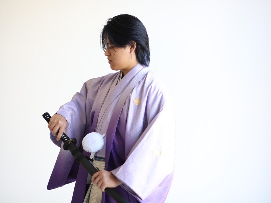撮影会お写真紹介✨