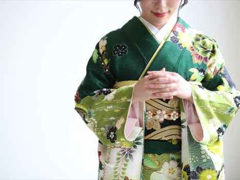 撮影会のお写真紹介🫧