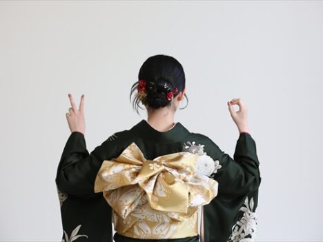 撮影会のお写真紹介📷